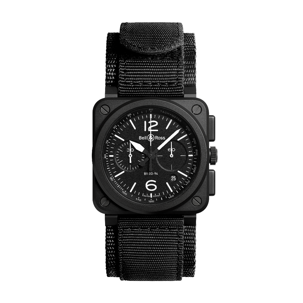 Bell & Ross BR0394-BL-CE_2