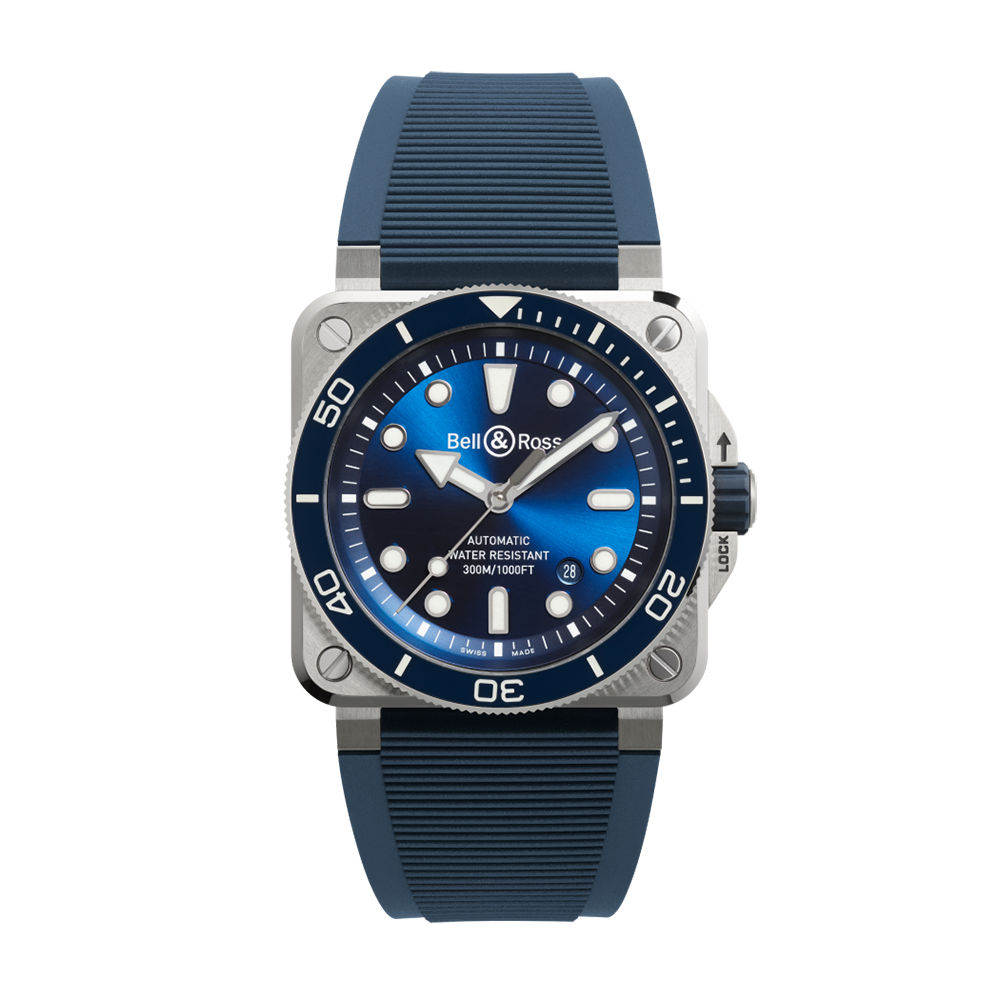 Bell & Ross-BR03A-D-BLU-ST/SRB-1