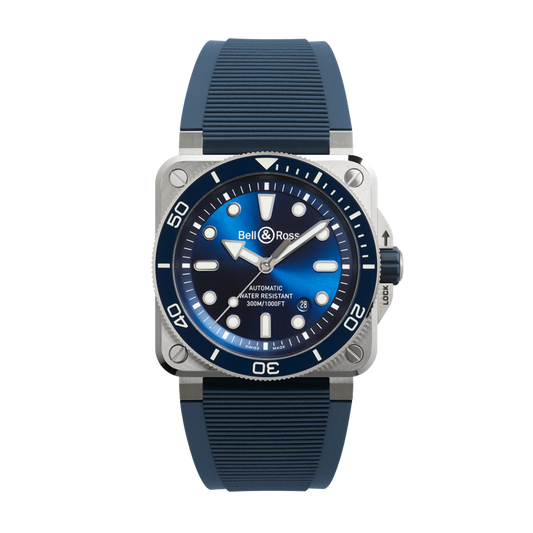 Bell & Ross-BR03A-D-BLU-ST/SRB-1