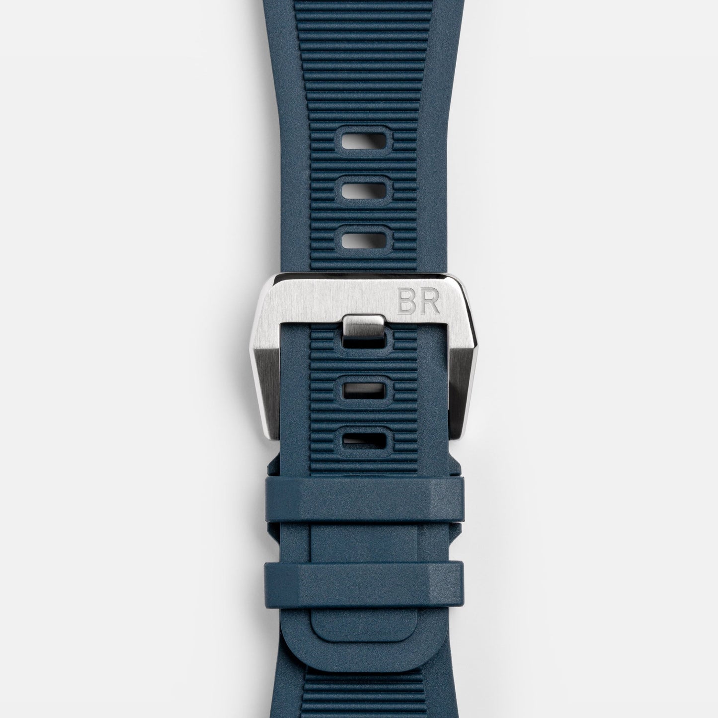 Bell & Ross-BR03A-D-BLU-ST/SRB-3