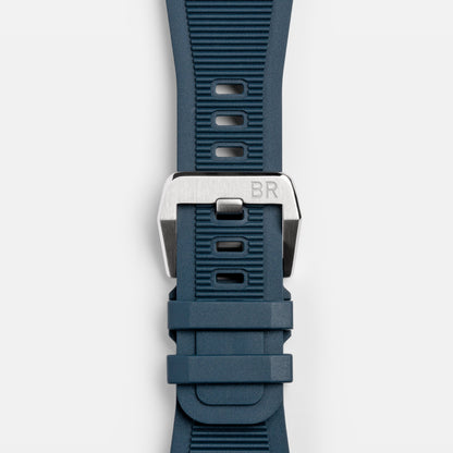 Bell & Ross-BR03A-D-BLU-ST/SRB-3