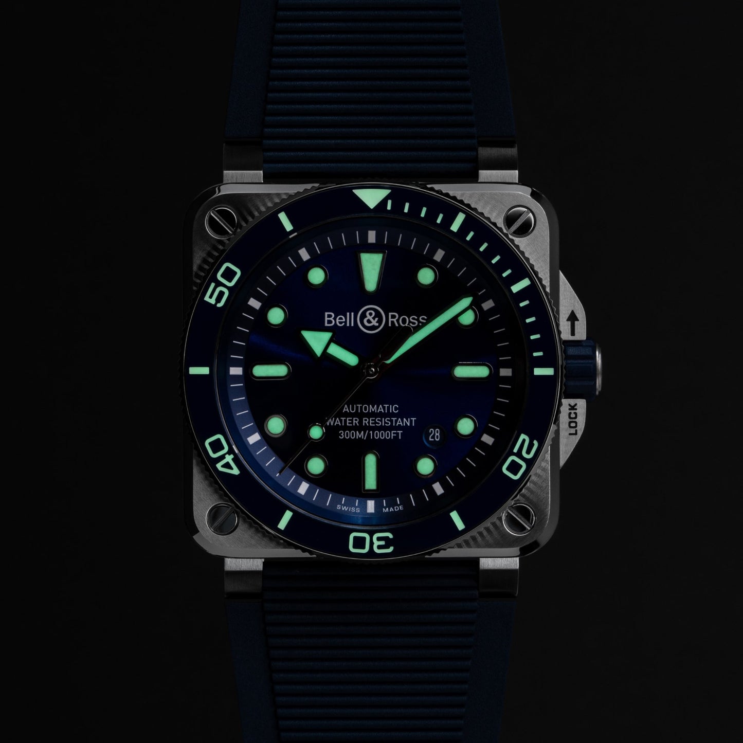 Bell & Ross-BR03A-D-BLU-ST/SRB-4