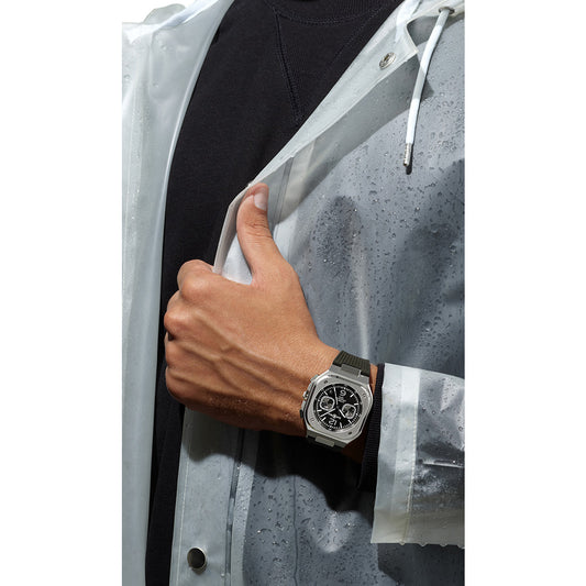 Bell & Ross BR05C-BL-ST/SRB_2