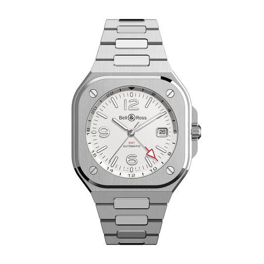 Bell and Ross BR05G-SI-ST/SST_1