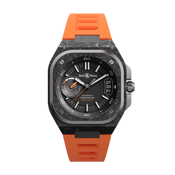 Bell-and-Ross-BRX5R-BO-TC-SRB-