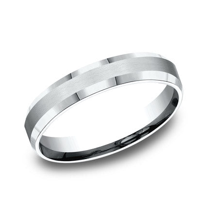 Benchmark CF6441614KW-1