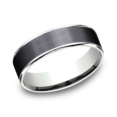 Ammara Stone CFT9565010BKT14K-1