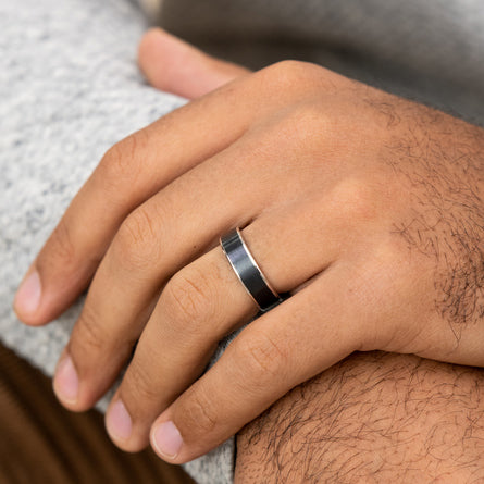 Ammara Stone CFT9565010BKT14K-2