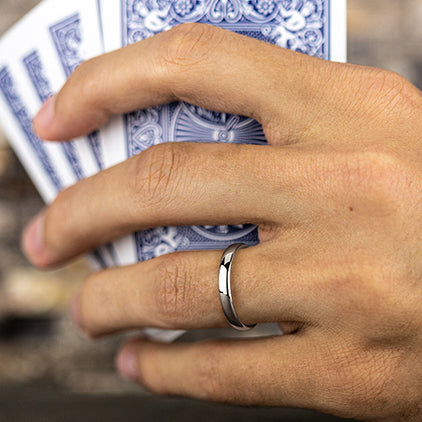 Benchmark EUCF13518KW-2