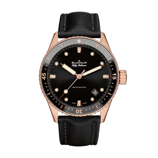 Blancpain 5000 36S30 B52A-1