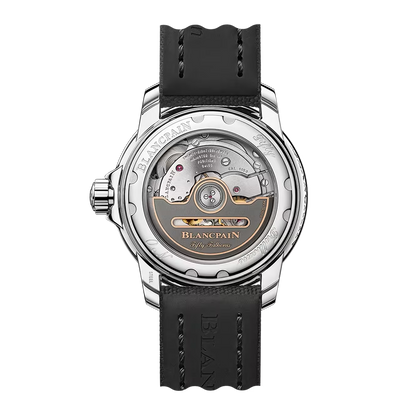 Blancpain 5007 1130 B52B-2