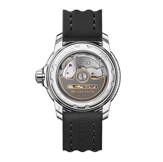 Blancpain 5007 1130 B52B-2