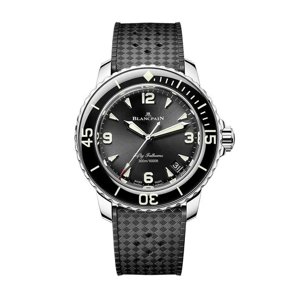 Blancpain 5010 1130 B64B-1