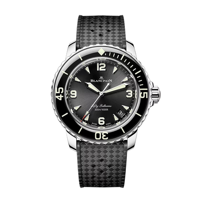 Blancpain 5010 1130 B64B-1