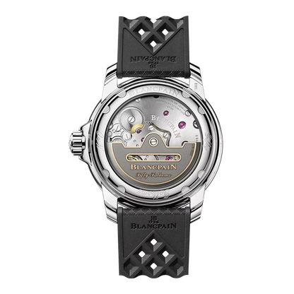 Blancpain 5010 1130 B64B-2