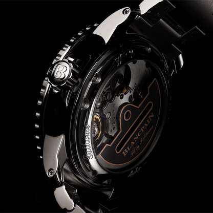 Blancpain 5010 1130 B64B-3