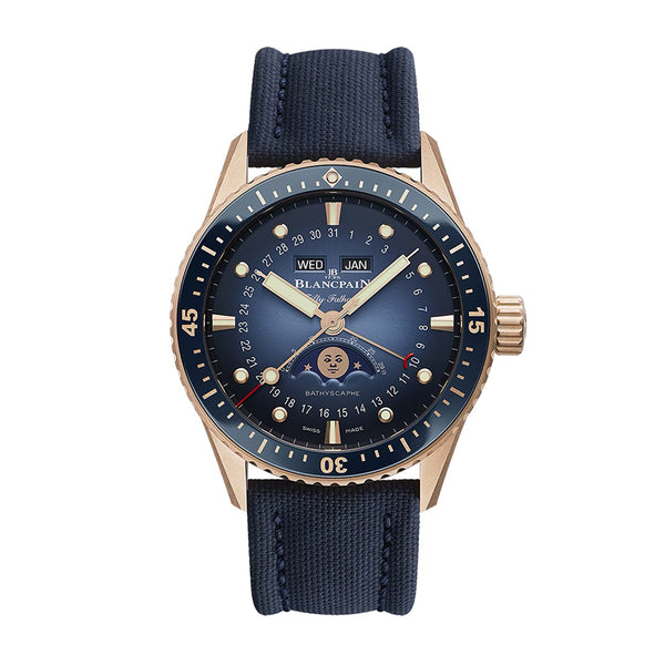 Blancpain-5054-3604-