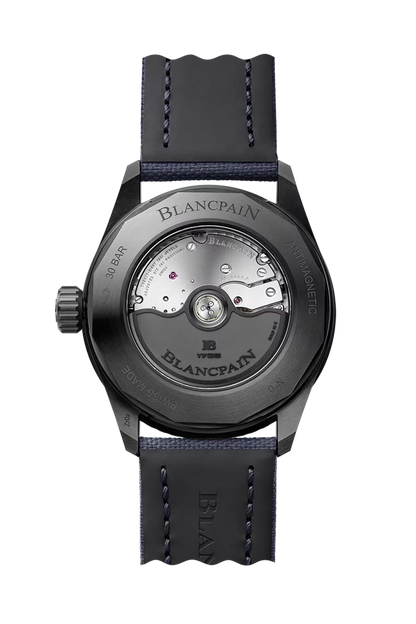 Blancpain 5054 0140 O52A-2