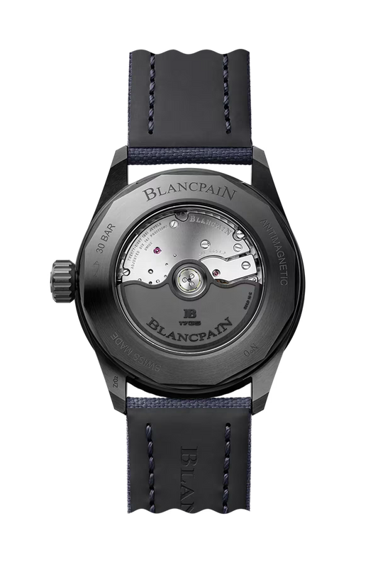 Blancpain 5054 0140 O52A-2