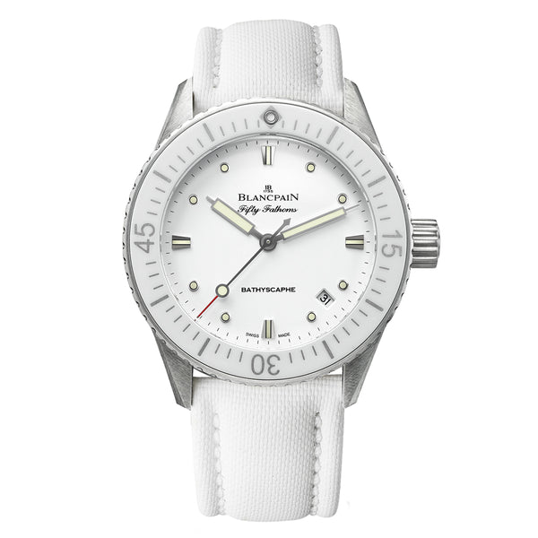 Blancpain-5100-1127-W52A-