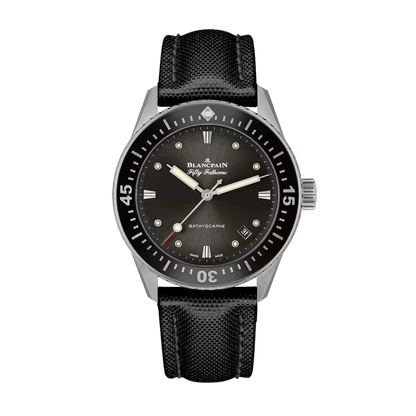 Blancpain 5100B 1110 B52A-1