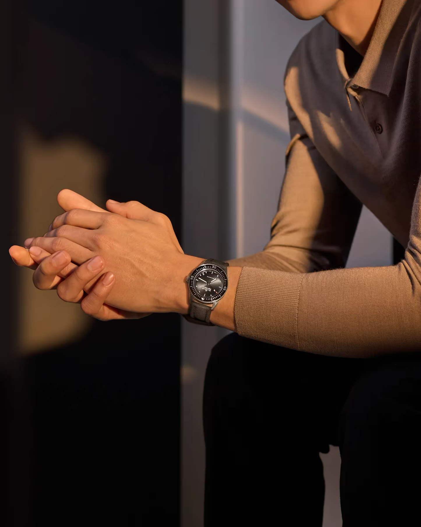 Blancpain 5100B 1110 B52A-2