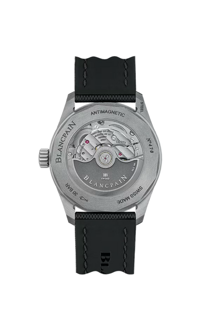 Blancpain 5100B 1110 B52A-3