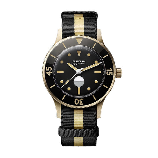 Blancpain 5901 5630 NANA-1