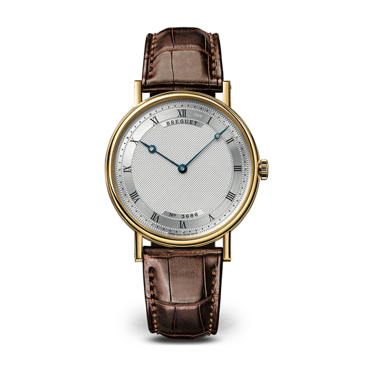 Breguet 5157BA/11/9V6