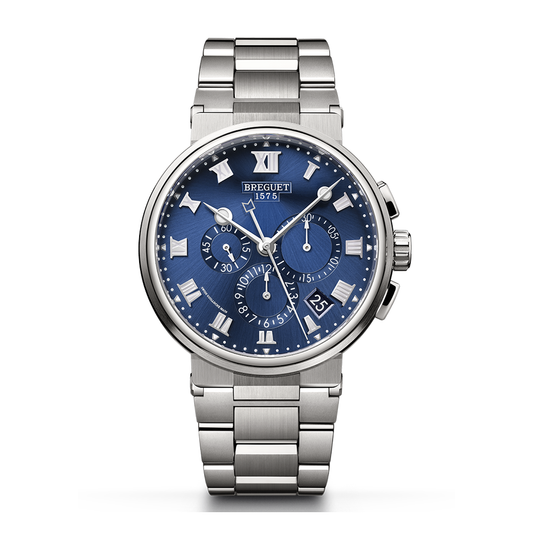 Breguet 5527TI/Y1/TW0