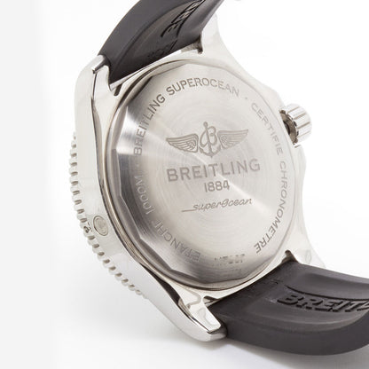 Breitling A17367D71B1S1-3