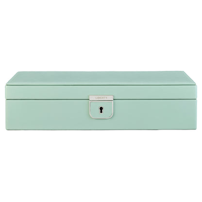 Liberty Medium Jewelry Box