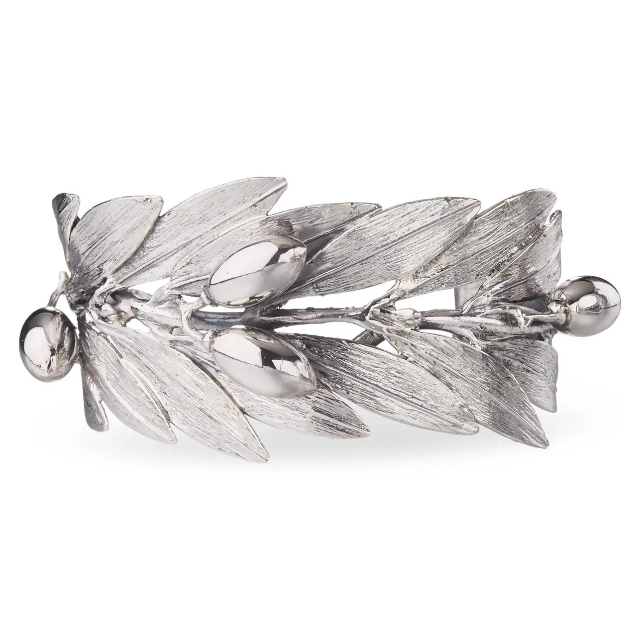 Buccellati JAGBRA018178-1