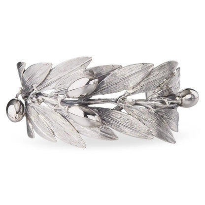 Buccellati JAGBRA018178-1