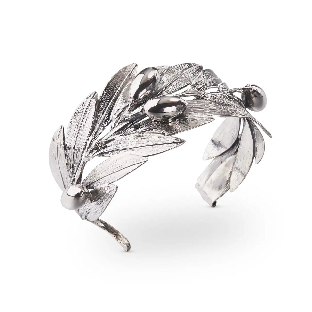 Buccellati JAGBRA018178-2