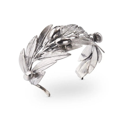Buccellati JAGBRA018178-2