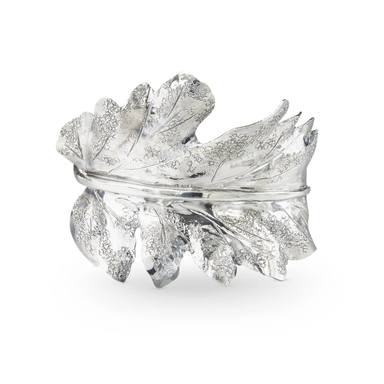 Buccellati JAGBRA018186-1