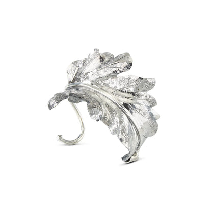 Buccellati JAGBRA018186-2