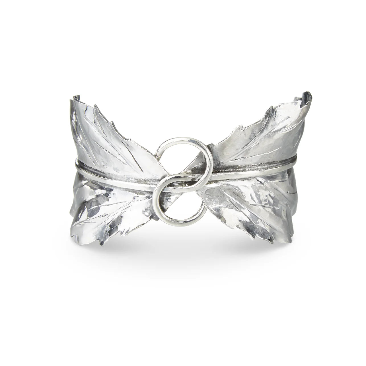 Buccellati JAGBRA018187-1