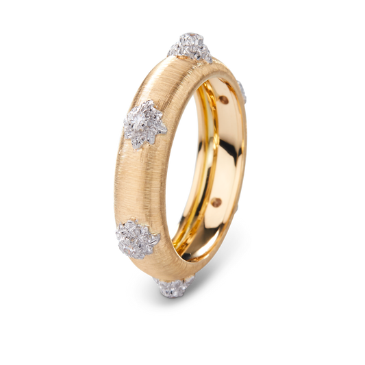 Buccellati JAUETE023208-1