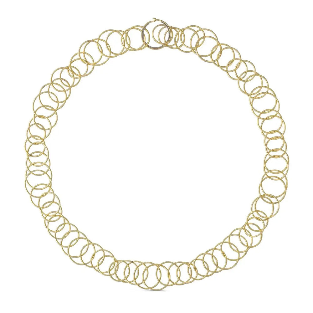 Buccellati JAUNEC014596