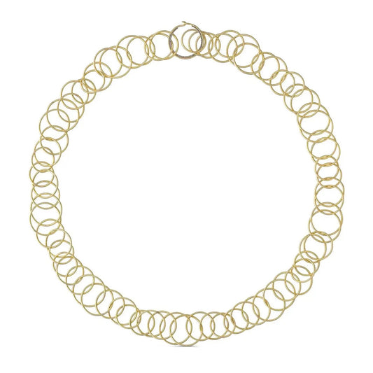 Buccellati JAUNEC014596