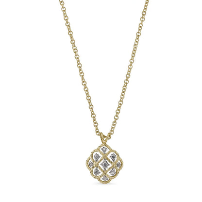 Buccellati JAUPEN004588-1