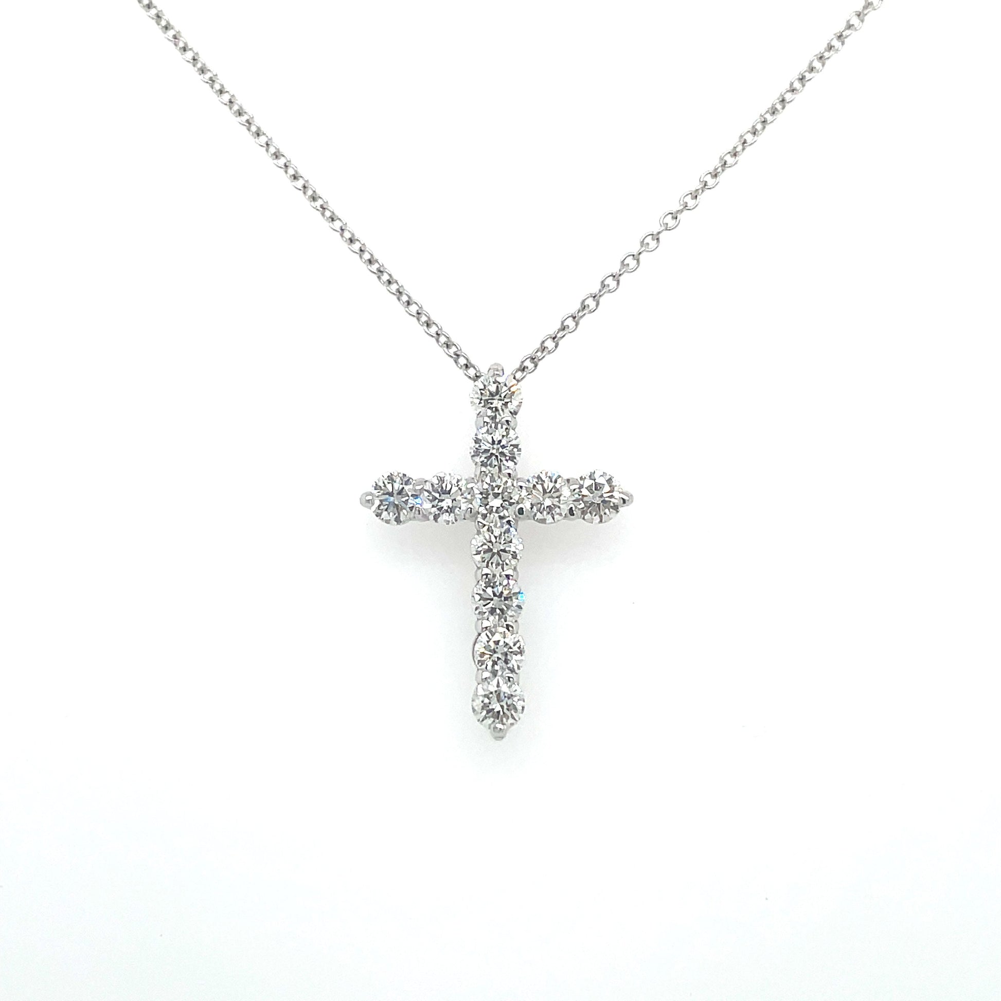 King Jewelers C0152423