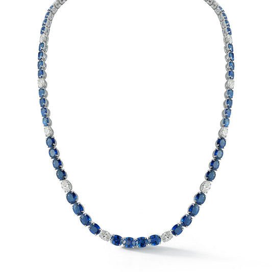 King Jewelers C0165920-1