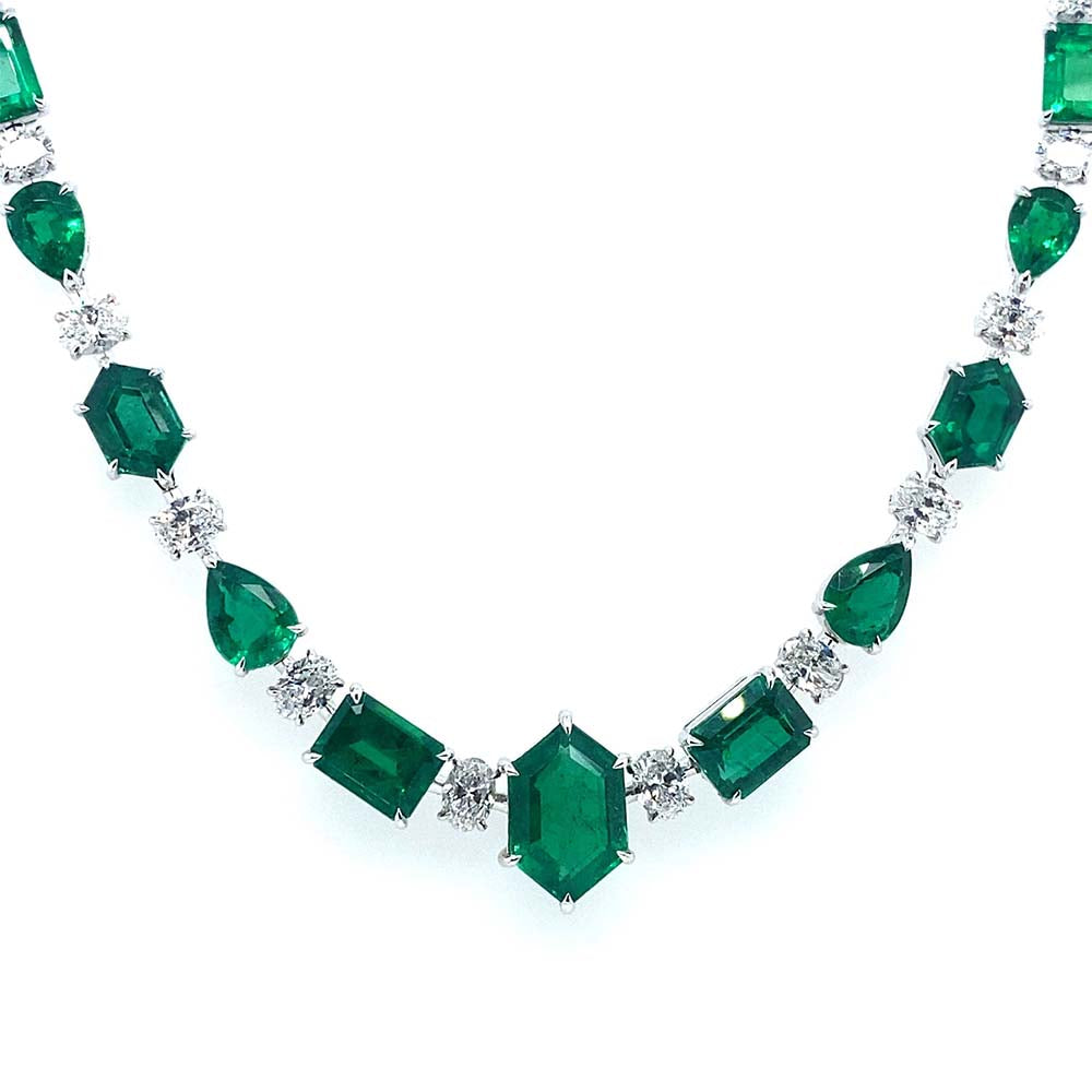 King Jewelers C0165987-1