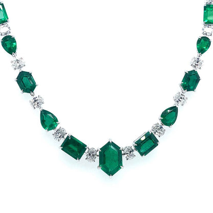 King Jewelers C0165987-1