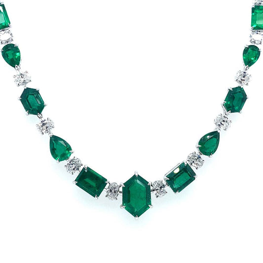 King Jewelers C0165987-1