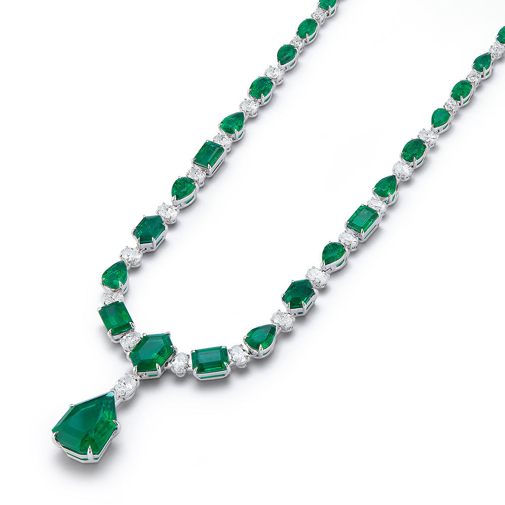 King Jewelers C0165987-2