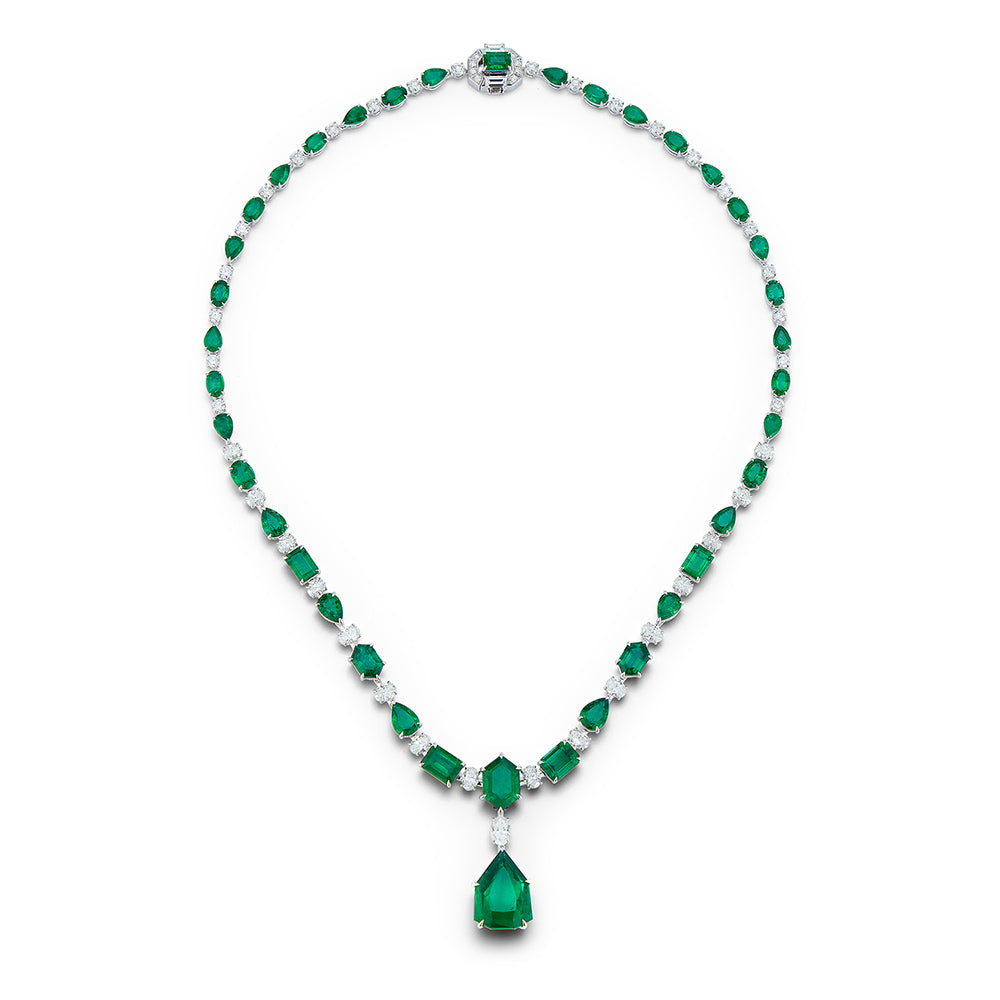 King Jewelers C0165987-3